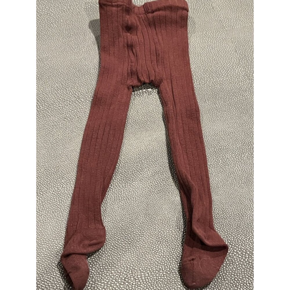 Condor Tights Size 0 NWOT